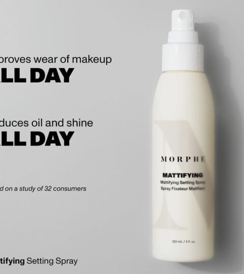 veridico-shop-n-mattifying-setting-spray3