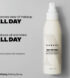 veridico-shop-n-mattifying-setting-spray3