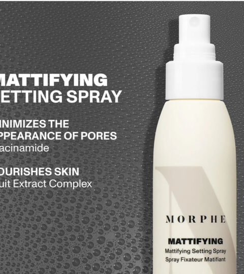 veridico-shop-n-mattifying-setting-spray4