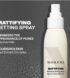 veridico-shop-n-mattifying-setting-spray4