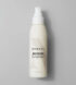 veridico-shop-n-mattifying-setting-spray5