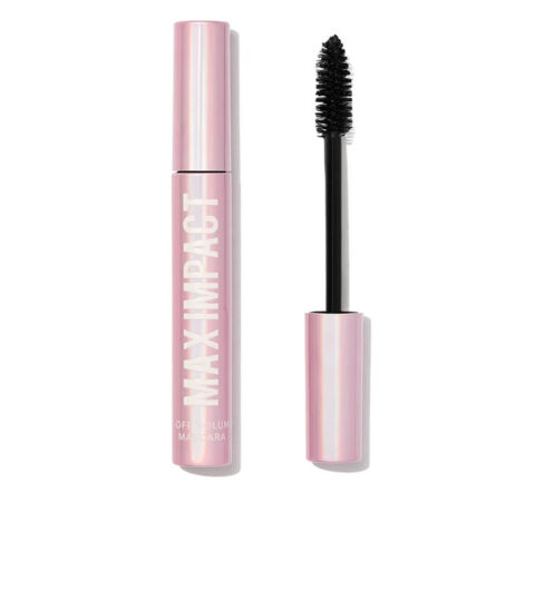 veridico-shop-n-max-impact-extreme-volumizing-mascara1