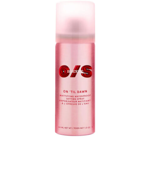 veridico-shop-n-on-til-dawn-mattifying-waterproof-setting-spray71