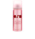 veridico-shop-n-on-til-dawn-mattifying-waterproof-setting-spray71 veridico-shop-n-on-til-dawn-mattifying-waterproof-setting-spray71