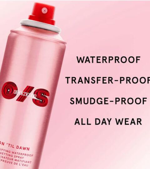 veridico-shop-n-on-til-dawn-mattifying-waterproof-setting-spray73