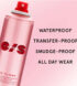 veridico-shop-n-on-til-dawn-mattifying-waterproof-setting-spray73 veridico-shop-n-on-til-dawn-mattifying-waterproof-setting-spray73