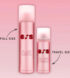 veridico-shop-n-on-til-dawn-mattifying-waterproof-setting-spray74 veridico-shop-n-on-til-dawn-mattifying-waterproof-setting-spray74