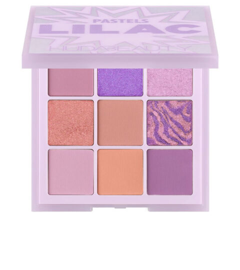 veridico-shop-n-pastel-lilac-obsessions-eyeshadow-palettes1