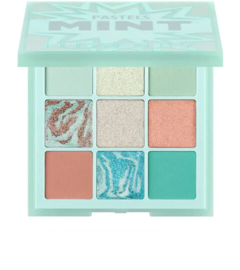 veridico-shop-n-pastel-mint-obsessions-eyeshadow-palettes1