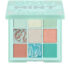 veridico-shop-n-pastel-mint-obsessions-eyeshadow-palettes1
