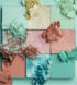 veridico-shop-n-pastel-mint-obsessions-eyeshadow-palettes2