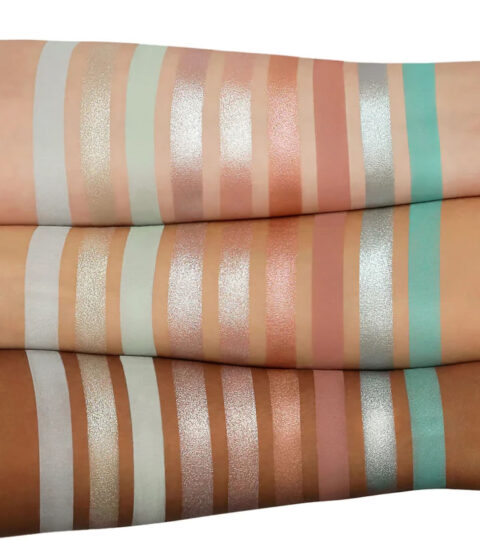 veridico-shop-n-pastel-mint-obsessions-eyeshadow-palettes3