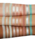 veridico-shop-n-pastel-mint-obsessions-eyeshadow-palettes3