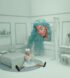 veridico-shop-n-pastel-mint-obsessions-eyeshadow-palettes4