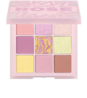 veridico-shop-n-pastel-rose-obsessions-eyeshadow-palettes1