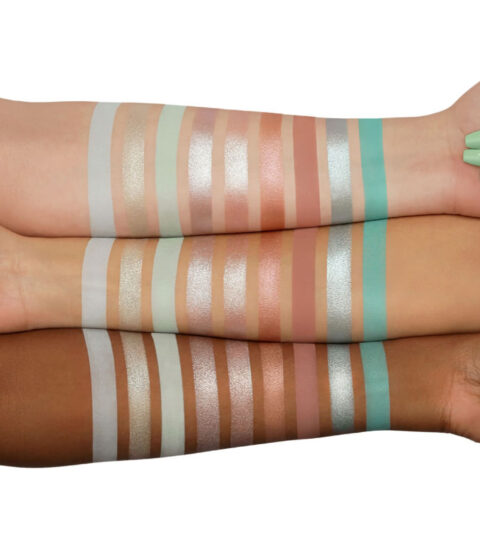 veridico-shop-n-pastel-rose-obsessions-eyeshadow-palettes2