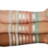 veridico-shop-n-pastel-rose-obsessions-eyeshadow-palettes2 veridico-shop-n-pastel-rose-obsessions-eyeshadow-palettes2