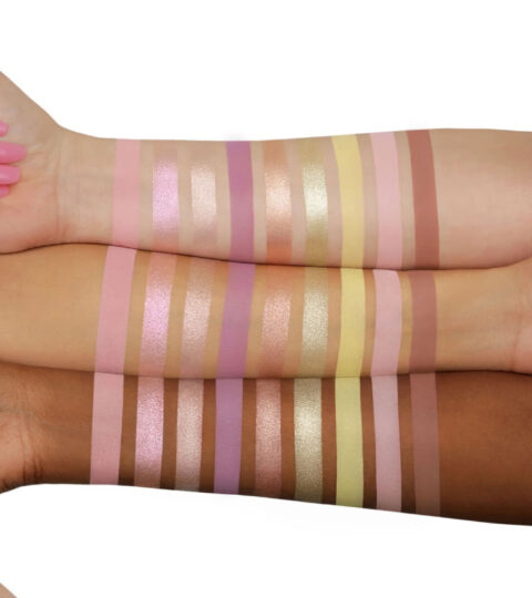 veridico-shop-n-pastel-rose-obsessions-eyeshadow-palettes3