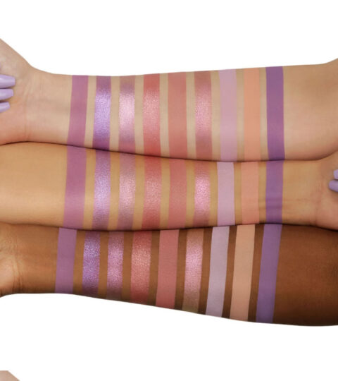 veridico-shop-n-pastel-rose-obsessions-eyeshadow-palettes4