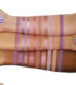 veridico-shop-n-pastel-rose-obsessions-eyeshadow-palettes4 veridico-shop-n-pastel-rose-obsessions-eyeshadow-palettes4