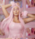 veridico-shop-n-pastel-rose-obsessions-eyeshadow-palettes5 veridico-shop-n-pastel-rose-obsessions-eyeshadow-palettes5