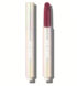 veridico-shop-n-pout-perfect-shine-lip-plumper-berry-season