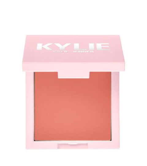 veridico-shop-n-pressed-blush-baddie-on-the-block