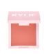 veridico-shop-n-pressed-blush-baddie-on-the-block
