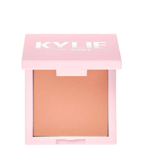 veridico-shop-n-pressed-blush-close-the-perfect