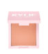 veridico-shop-n-pressed-blush-close-the-perfect