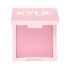 veridico-shop-n-pressed-blush-winter-kissed1