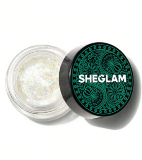 veridico-shop-n-stay-wild-jelly-glitter-icy1