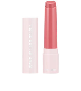 veridico-shop-n-tinted butter balm1