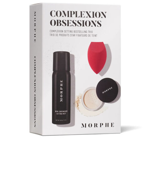 veridico-shop-o-complexion-obsessions-set1