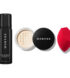 veridico-shop-o-complexion-obsessions-set2