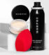veridico-shop-o-complexion-obsessions-set3