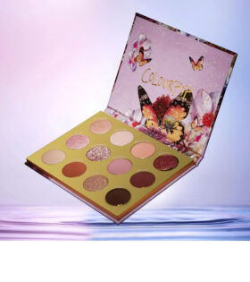 veridico-shop-o-flutter-by1