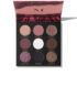 veridico-shop-n-share-the-secret1 veridico-shop-n-share-the-secret1
