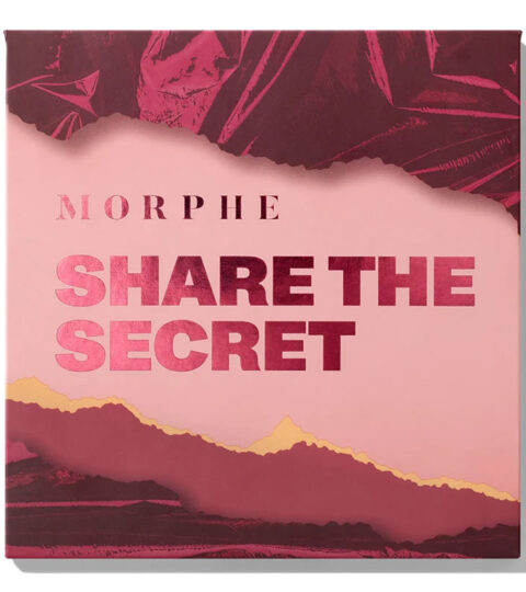 veridico-shop-n-share-the-secret2