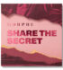 veridico-shop-n-share-the-secret2