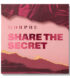 veridico-shop-n-share-the-secret2 veridico-shop-n-share-the-secret2