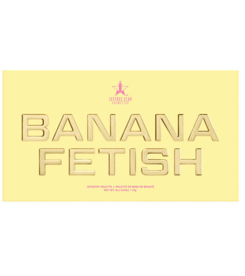veridico-shop-n-banana-fetish-palette4