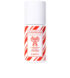 veridico-shop-n-candy-cane-refreshing-face-mist1
