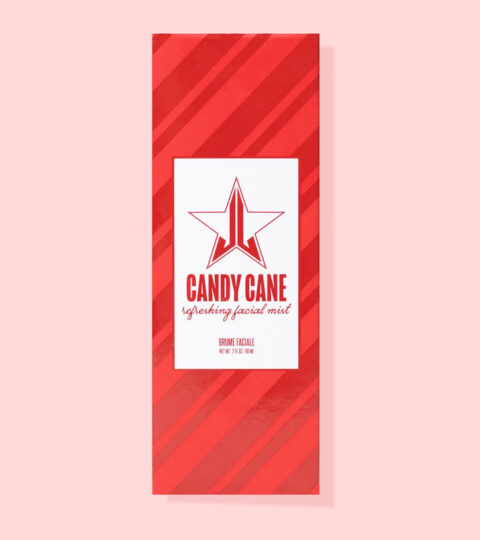 veridico-shop-n-candy-cane-refreshing-face-mist2