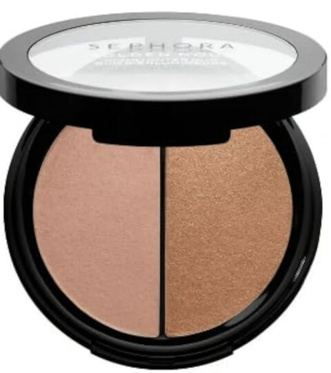 veridico-shop-n-golden-hour-highlighter-duo-nightfall