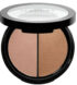 veridico-shop-n-golden-hour-highlighter-duo-nightfall