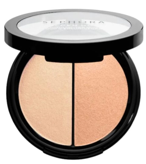 veridico-shop-n-golden-hour-highlighter-duo-sunrise