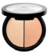 veridico-shop-n-golden-hour-highlighter-duo-sunrise