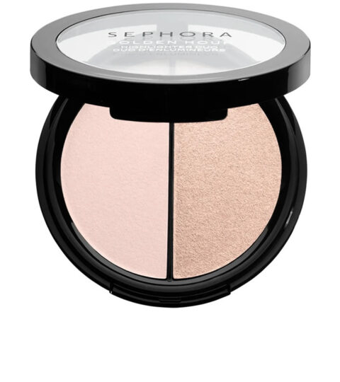 veridico-shop-n-golden-hour-highlighter-duodaybreak