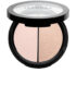 veridico-shop-n-golden-hour-highlighter-duodaybreak